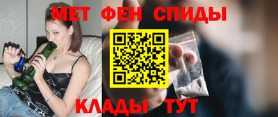 каннабис Малгобек