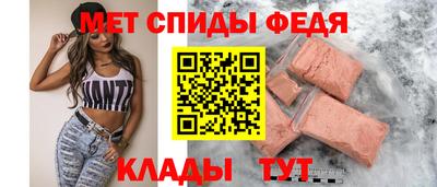 каннабис Малгобек